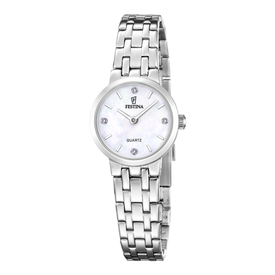 MADEMOISELLE F20746/1