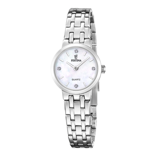 MADEMOISELLE F20746/1