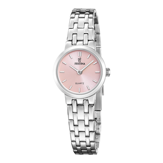 MADEMOISELLE F20746/2