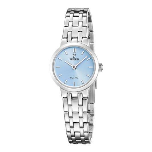 MADEMOISELLE F20746/3