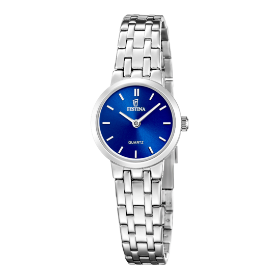 MADEMOISELLE F20746/4
