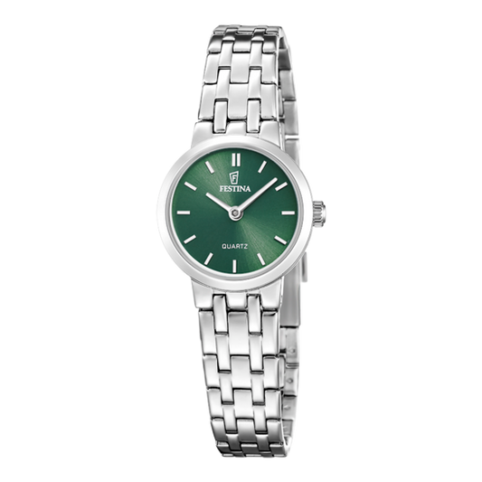 MADEMOISELLE F20746/5