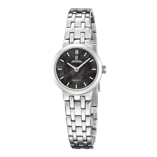 MADEMOISELLE F20746/6