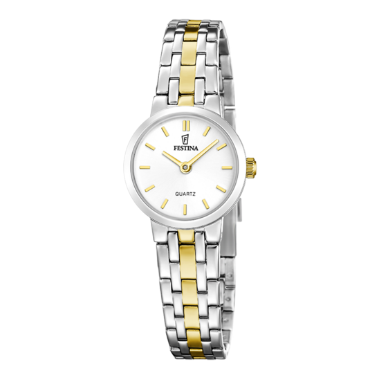 MADEMOISELLE F20747/1