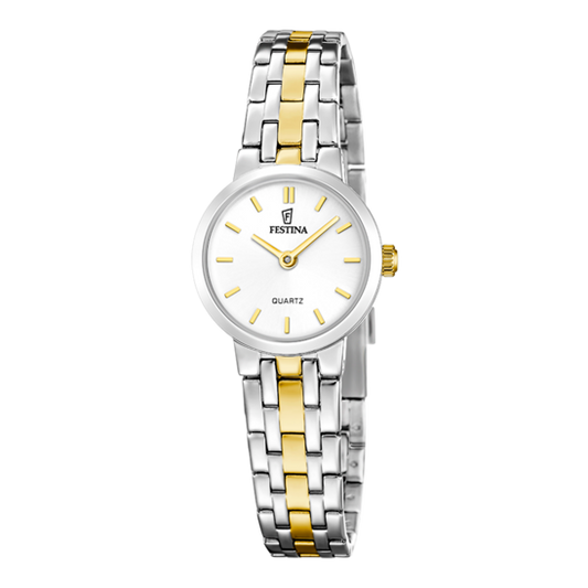 MADEMOISELLE F20747/1