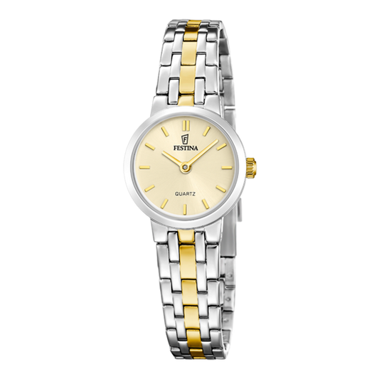 MADEMOISELLE F20747/2