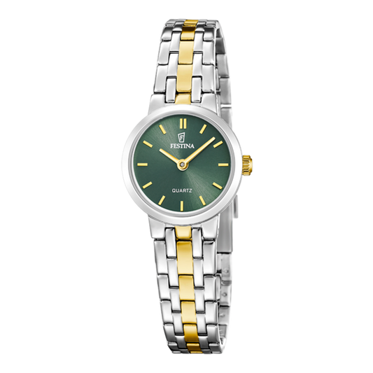 MADEMOISELLE F20747/3