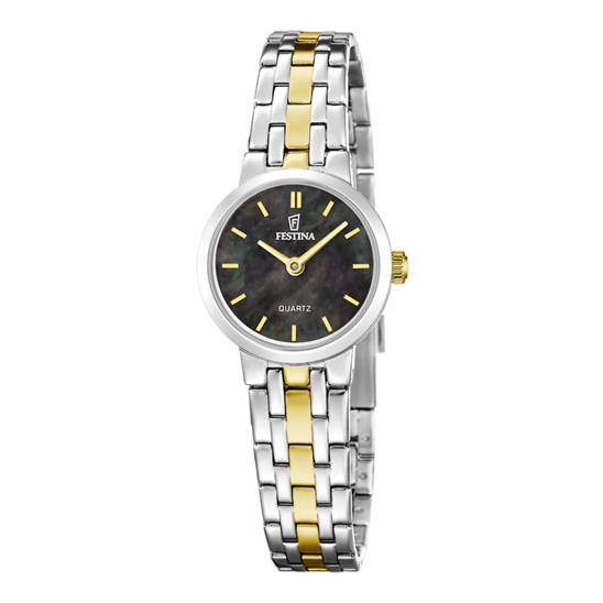 MADEMOISELLE F20747/4