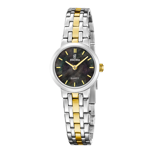 MADEMOISELLE F20747/4