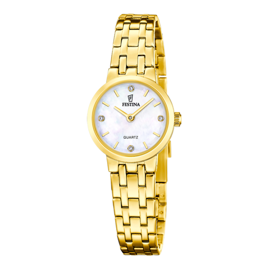 MADEMOISELLE F20748/1