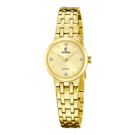 MADEMOISELLE F20748/2