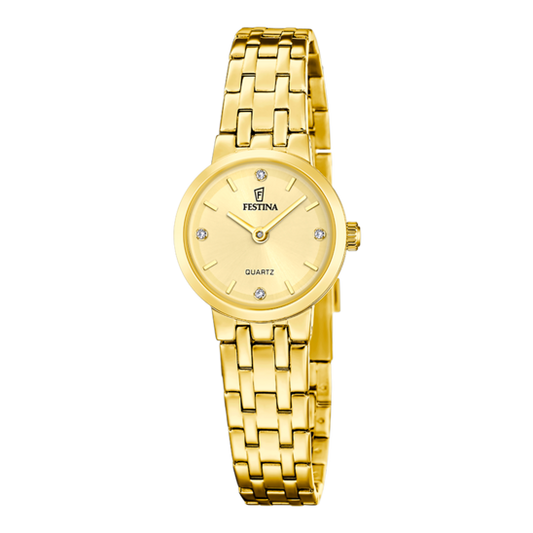 MADEMOISELLE F20748/2
