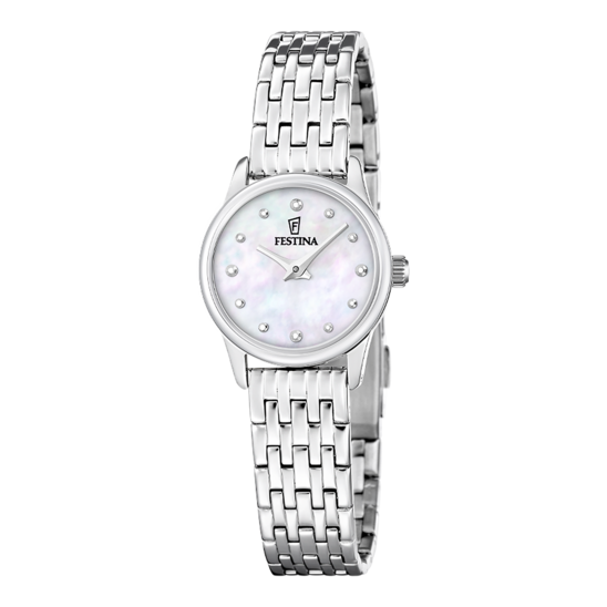 MADEMOISELLE F20749/1