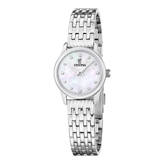 MADEMOISELLE F20749/1