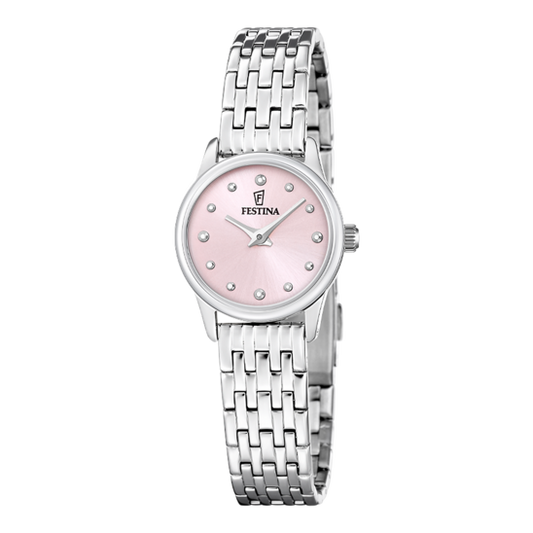 MADEMOISELLE F20749/2