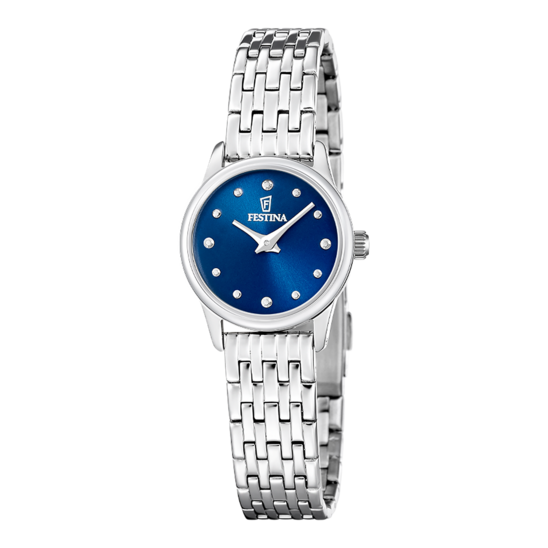 MADEMOISELLE F20749/4