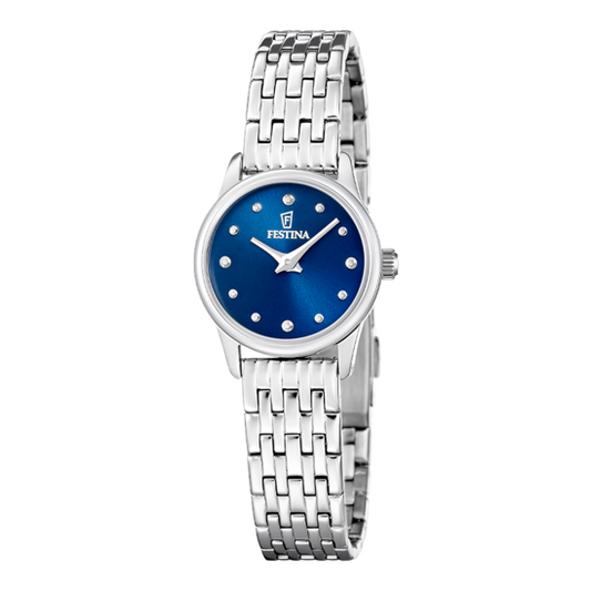 MADEMOISELLE F20749/4