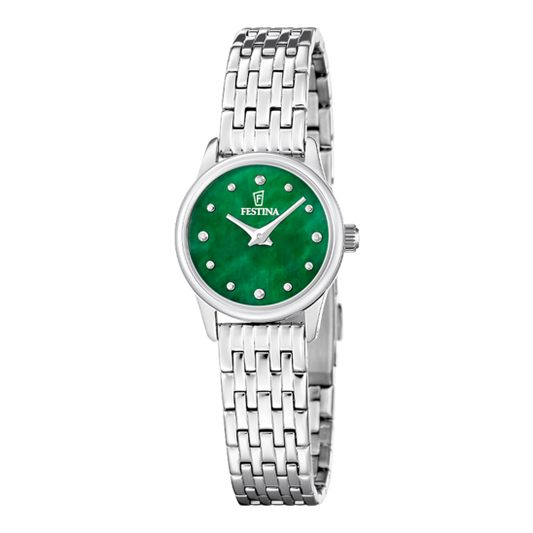 MADEMOISELLE F20749/5
