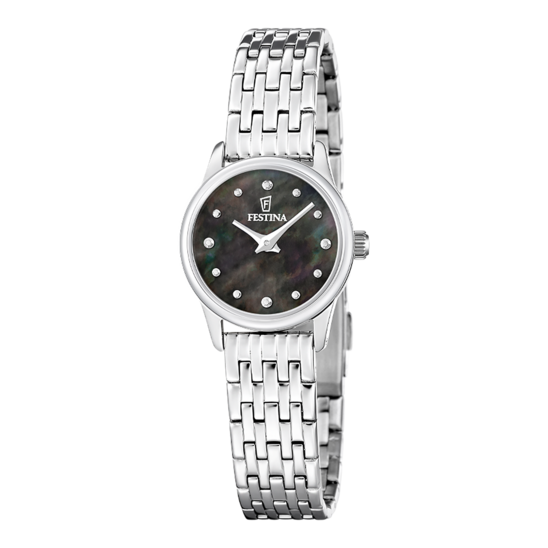 MADEMOISELLE F20749/6
