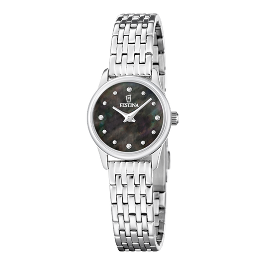 MADEMOISELLE F20749/6