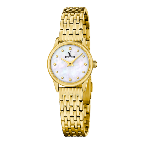 MADEMOISELLE F20750/1