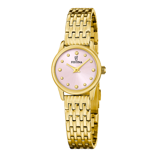 MADEMOISELLE F20750/2