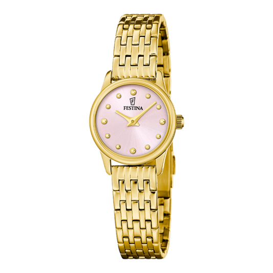 MADEMOISELLE F20750/2
