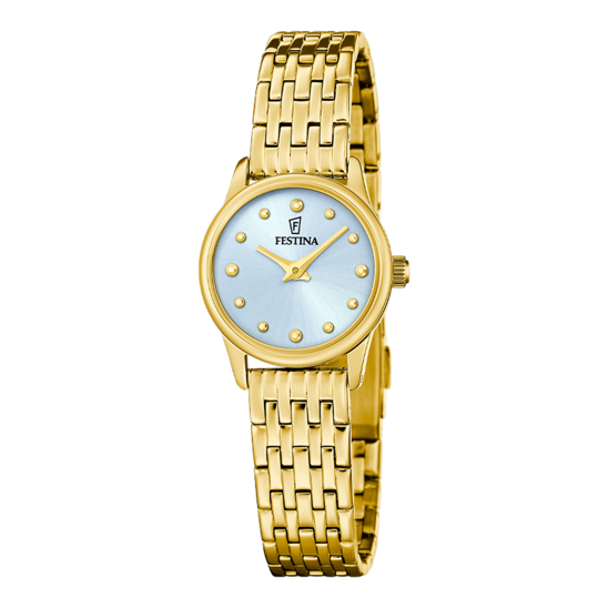 MADEMOISELLE F20750/3