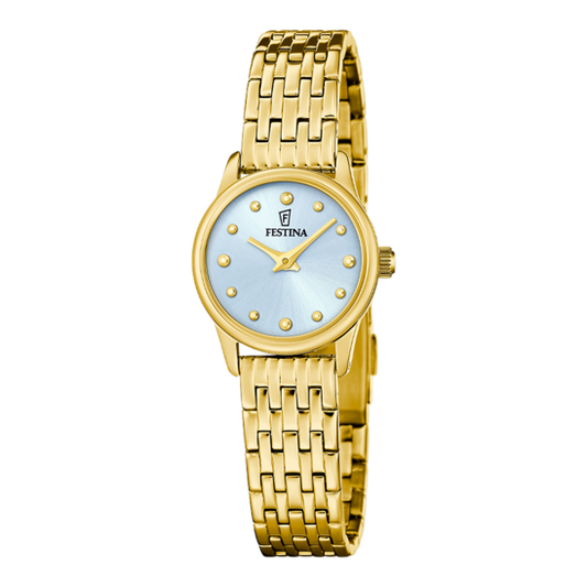 MADEMOISELLE F20750/3