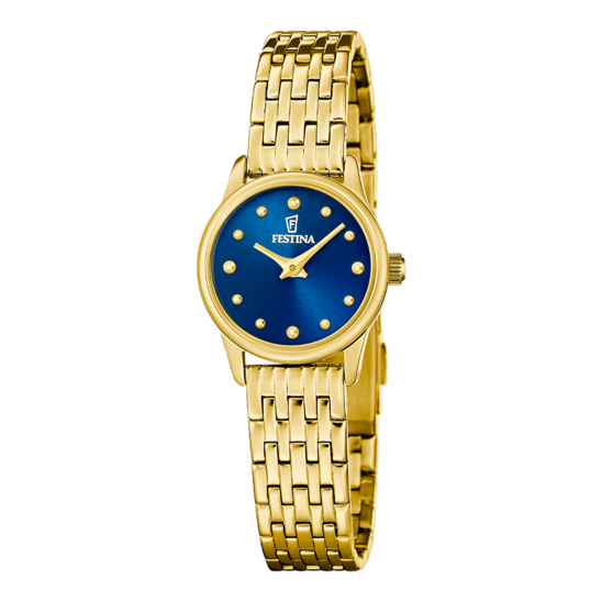 MADEMOISELLE F20750/4