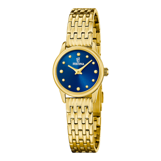MADEMOISELLE F20750/4