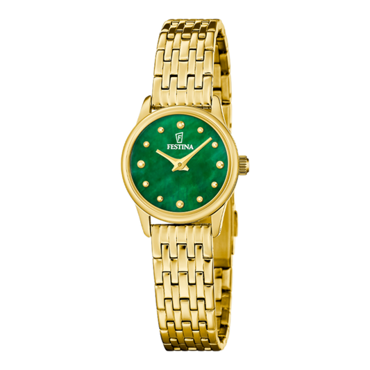 MADEMOISELLE F20750/5