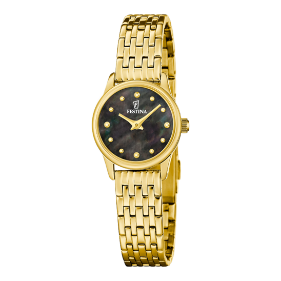 MADEMOISELLE F20750/6