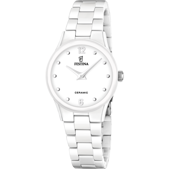 CERAMIC F20751/1