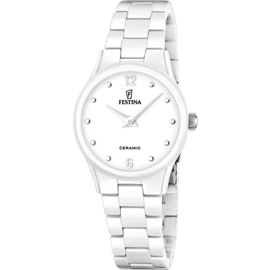 CERAMIC F20751/1
