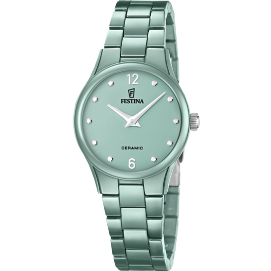 CERAMIC F20751/3