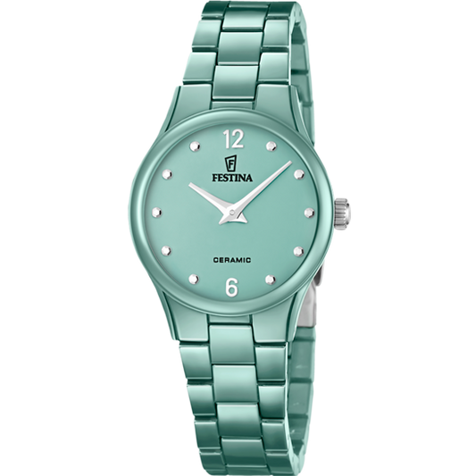 CERAMIC F20751/3