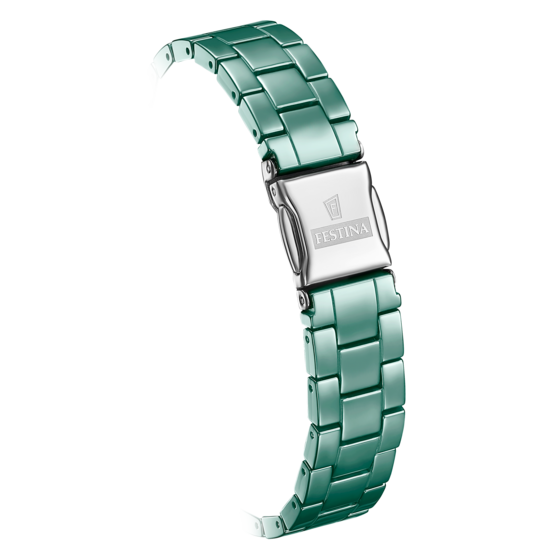 CERAMIC F20751/3
