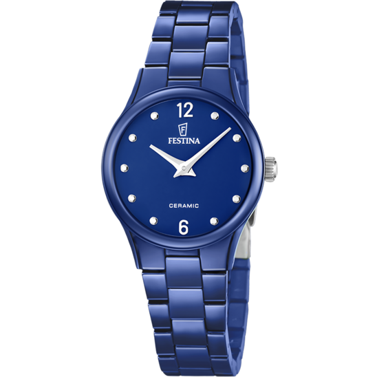 CERAMIC F20751/5