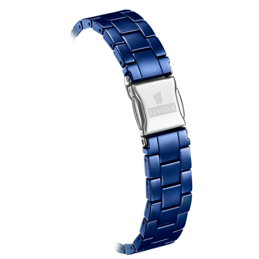 CERAMIC F20751/5