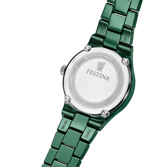CERAMIC F20751/6