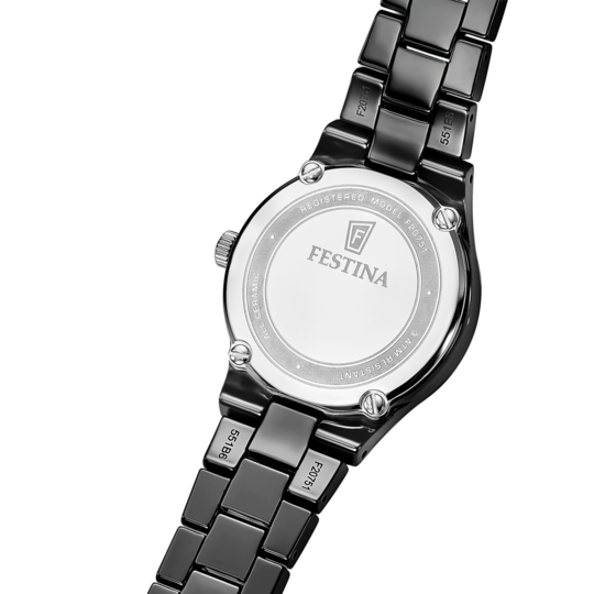 CERAMIC F20751/7