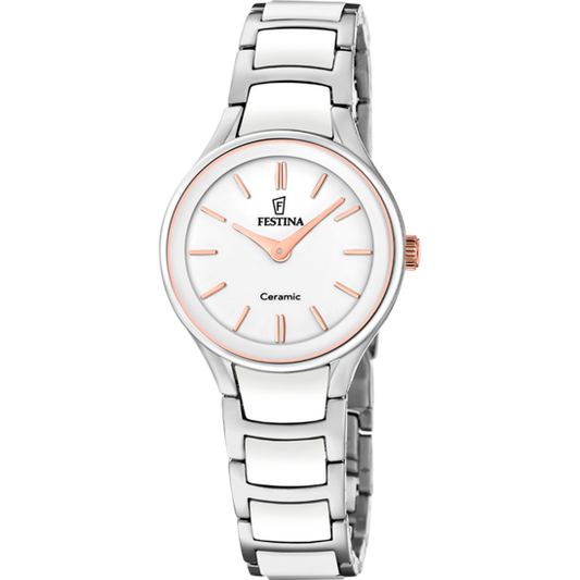 CERAMIC F20752/1
