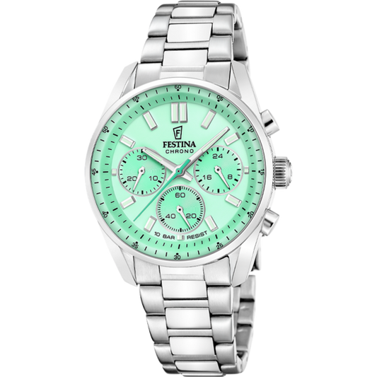 BOYFRIEND COLLECTION F20753/1