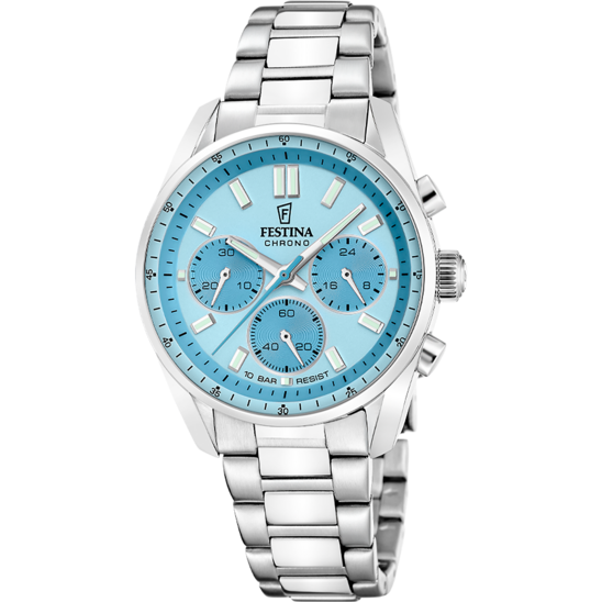 BOYFRIEND COLLECTION F20753/2