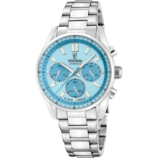 BOYFRIEND COLLECTION F20753/2