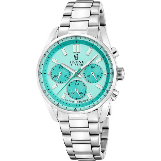 BOYFRIEND COLLECTION F20753/3