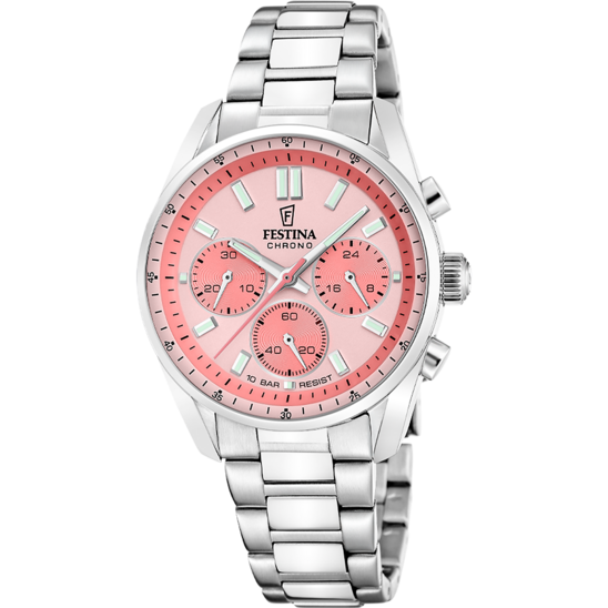BOYFRIEND COLLECTION F20753/4