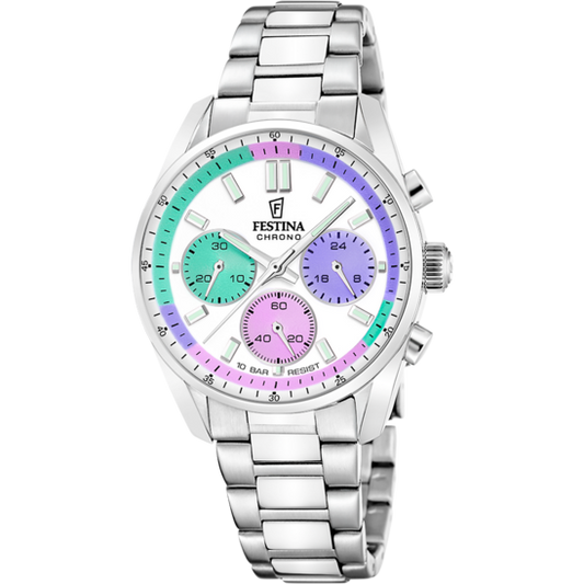 BOYFRIEND COLLECTION F20753/5