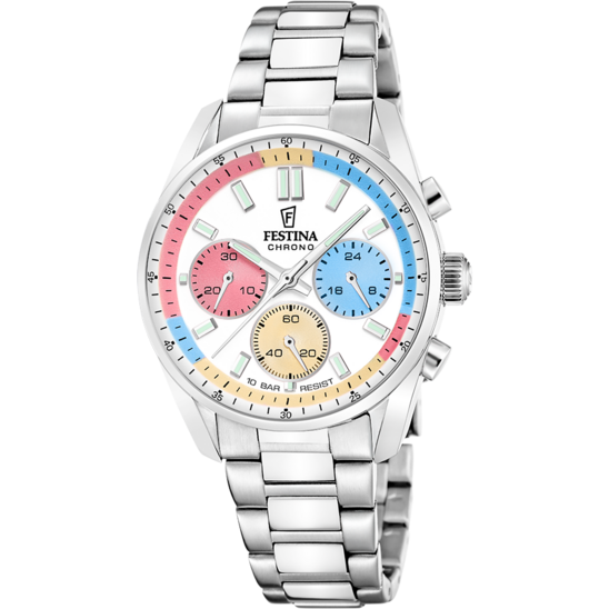 BOYFRIEND COLLECTION F20753/6